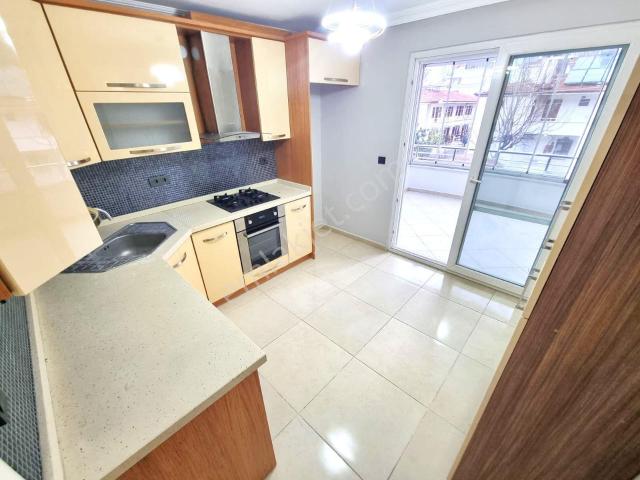 Edremit, Balikesir içerisinde satılık mülk