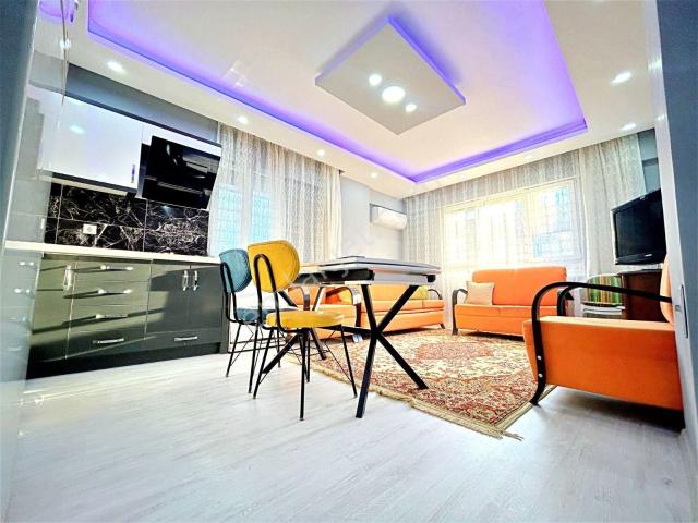 Edremit, Balikesir içerisinde satılık mülk