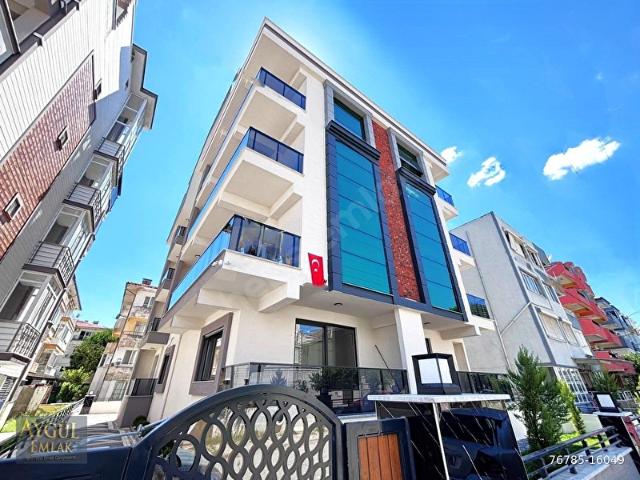 Akçay, Edremit içerisinde satılık mülk