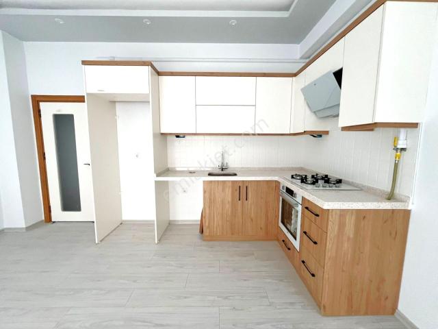 Edremit, Balikesir içerisinde satılık mülk