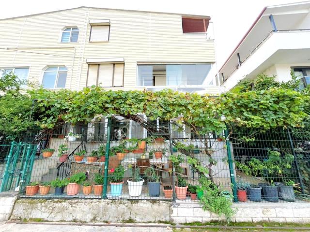 Edremit, Balikesir içerisinde satılık Arsa