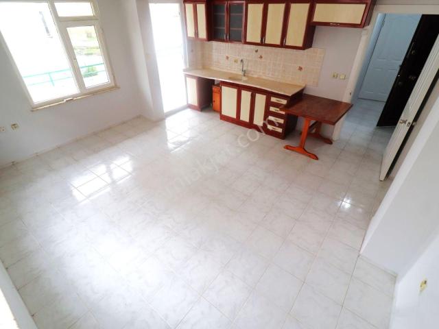 Edremit, Balikesir içerisinde kiralık mülk