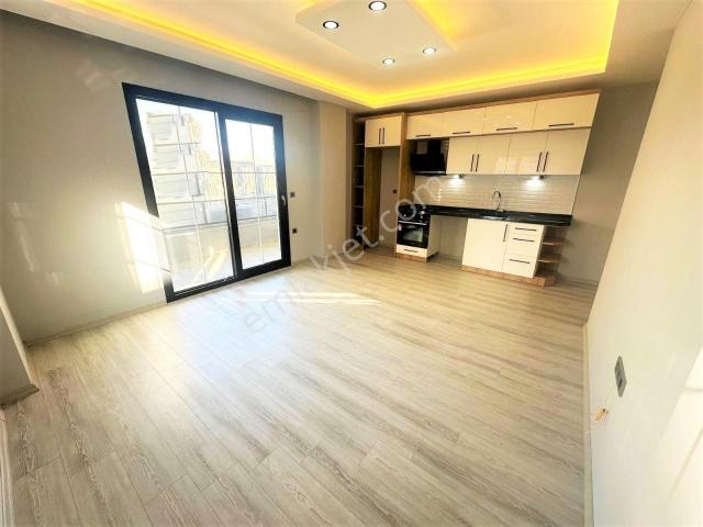 Edremit, Balikesir içerisinde satılık mülk