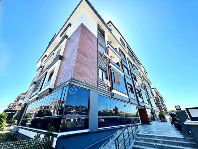 Edremit, Balikesir içerisinde satılık mülk