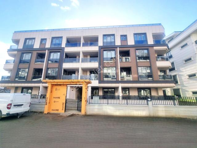 Edremit, Balikesir içerisinde satılık mülk