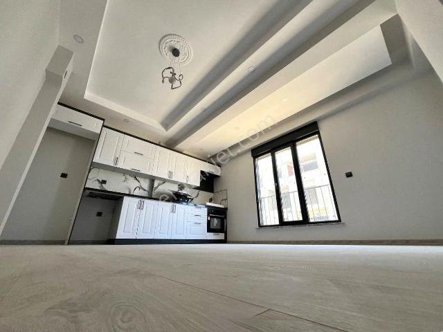 Edremit, Balikesir içerisinde satılık mülk