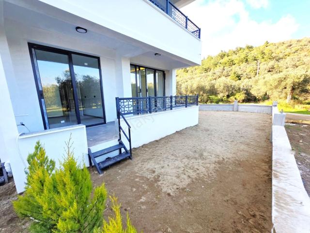 Edremit, Balikesir içerisinde satılık mülk