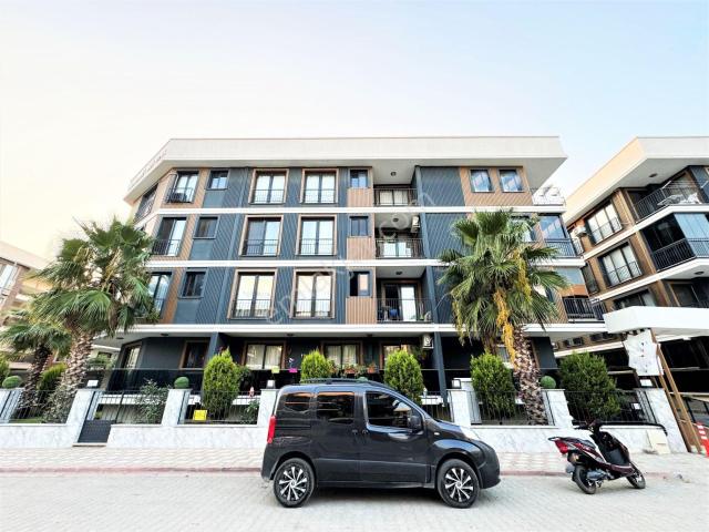 Edremit, Balikesir içerisinde satılık mülk