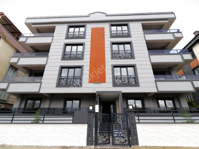 Edremit, Balikesir içerisinde satılık mülk
