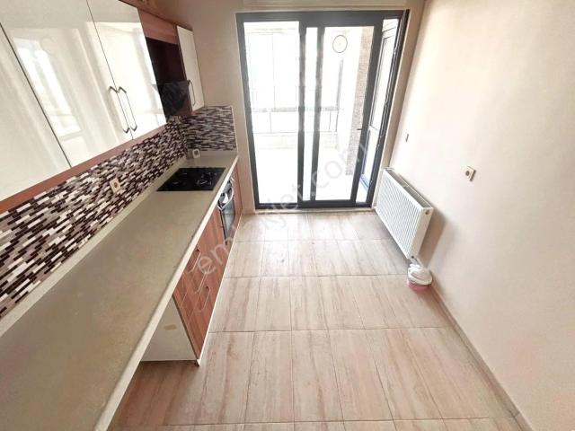 Edremit, Balikesir içerisinde kiralık mülk