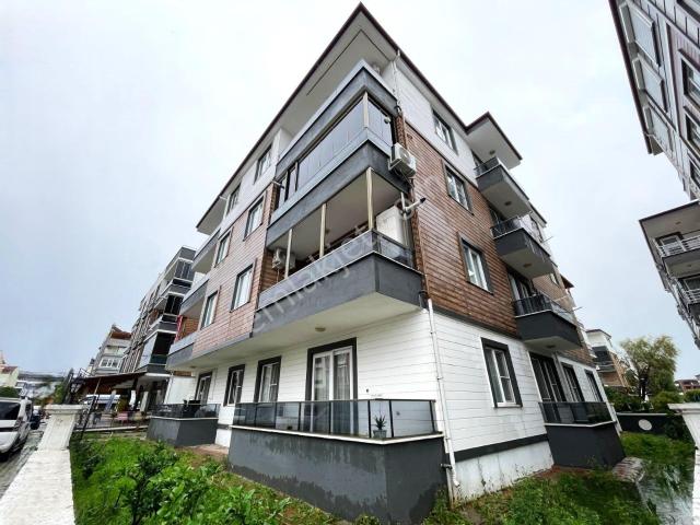 Edremit, Balikesir içerisinde satılık mülk