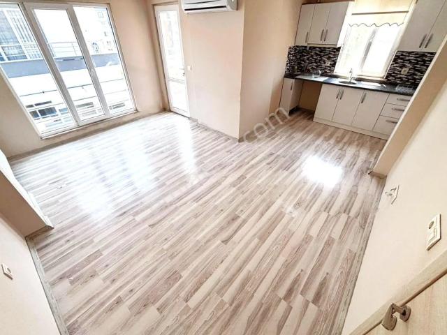 Edremit, Balikesir içerisinde satılık mülk