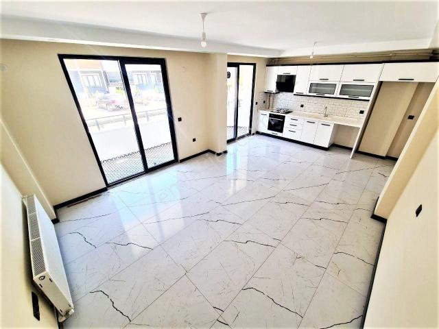 Burhaniye, Balikesir içerisinde satılık mülk