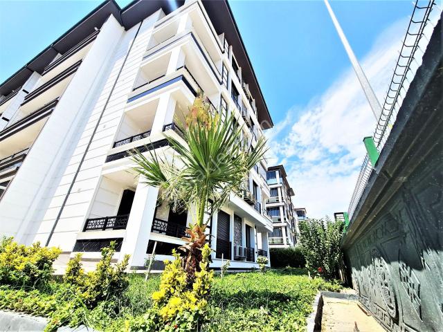 Burhaniye, Balikesir içerisinde satılık mülk