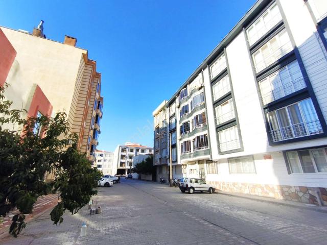 Edremit, Balikesir içerisinde satılık mülk
