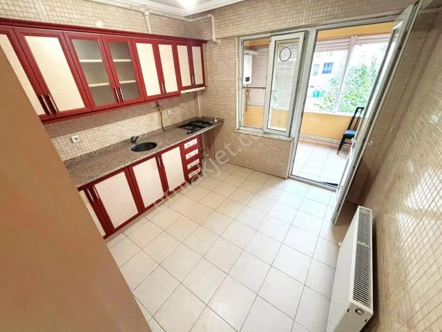 Edremit, Balikesir içerisinde kiralık mülk