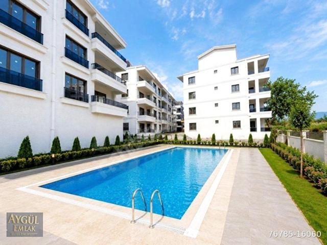 Edremit, Balikesir içerisinde satılık mülk