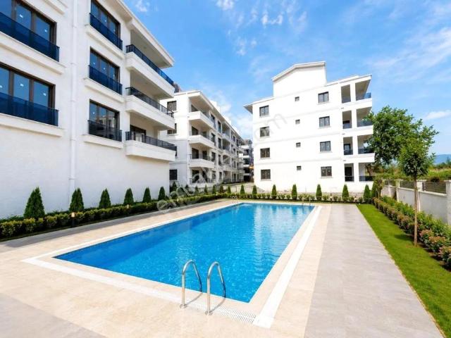 Edremit, Balikesir içerisinde satılık mülk