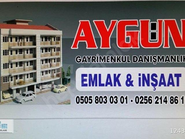 Sınırteke, İncirliova içerisinde satılık mülk