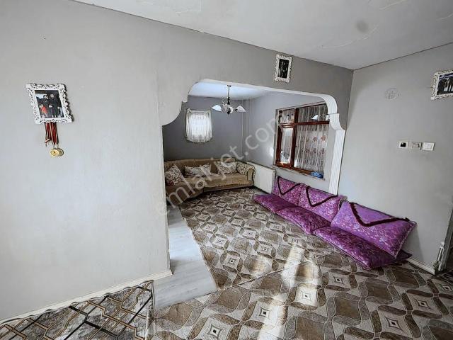 Esenler, İstanbul içerisinde satılık mülk