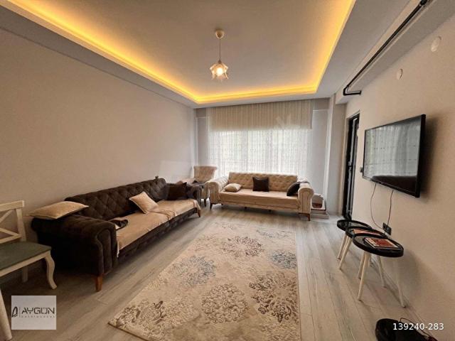 Atakum, Samsun içerisinde satılık mülk