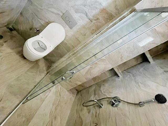 Atakum, Samsun içerisinde satılık mülk