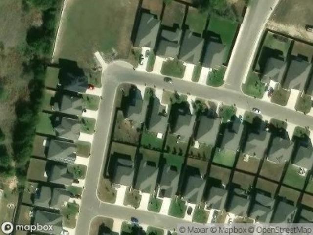 Property for sale in Belton, Texas