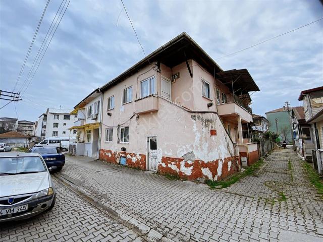 Adapazari, Sakarya içerisinde satılık Villa