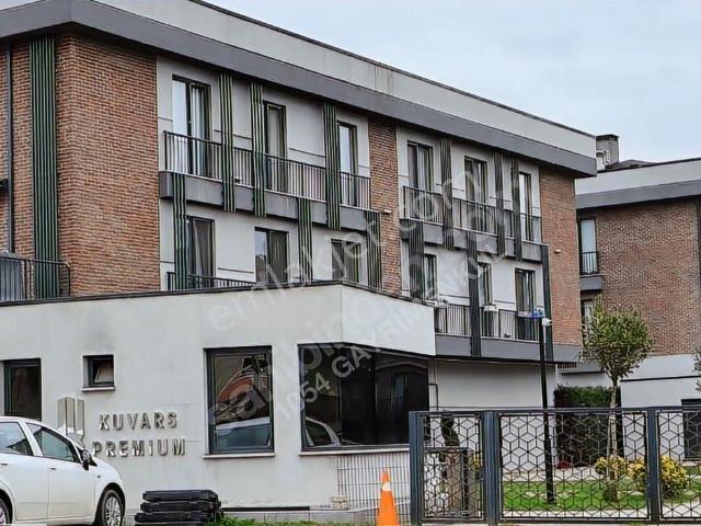 Adapazari, Sakarya içerisinde satılık mülk