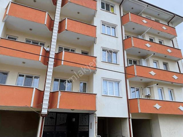 Söğütlü, Sakarya içerisinde kiralık mülk