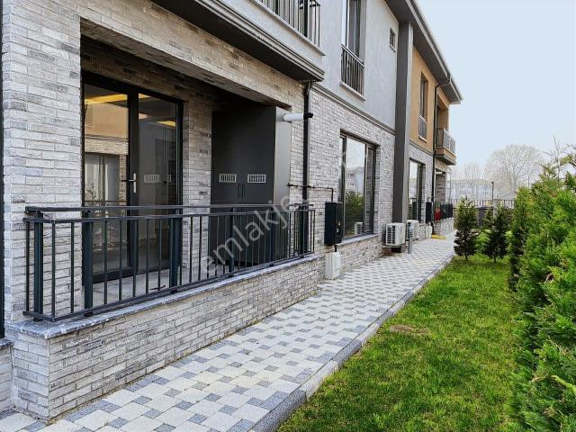 Serdivan, Sakarya içerisinde satılık Villa