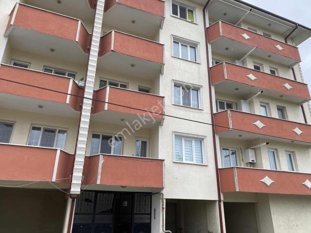 Söğütlü, Sakarya içerisinde satılık mülk