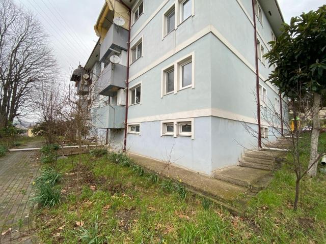 Adapazari, Sakarya içerisinde kiralık mülk