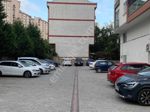Tuzla, İstanbul içerisinde satılık mülk