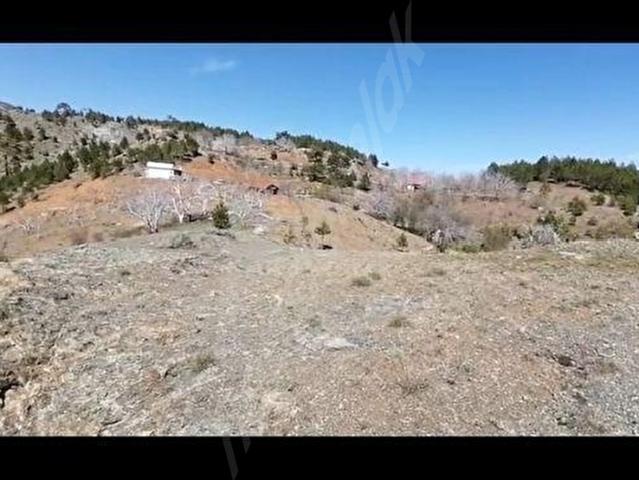 Köyceğiz, Muğla içerisinde satılık Arsa