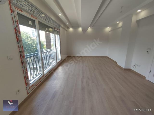 Bahçelievler, İstanbul içerisinde satılık mülk