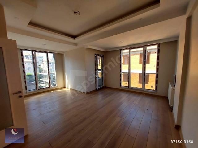 Bahçelievler, İstanbul içerisinde satılık mülk