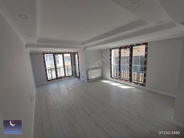 Bahçelievler, İstanbul içerisinde satılık mülk