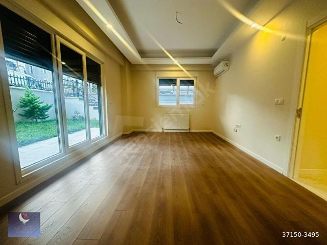 Bahçelievler, İstanbul içerisinde satılık mülk