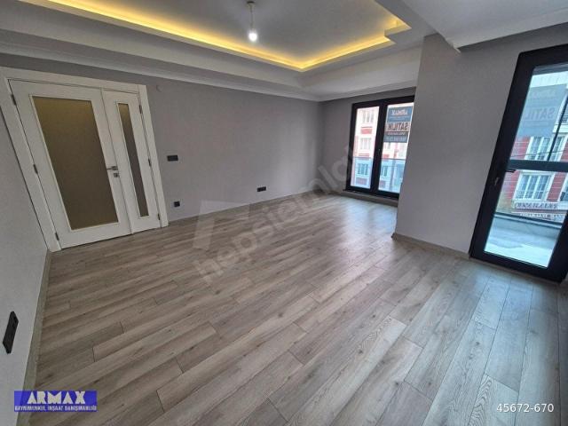 Gaziosmanpaşa, İstanbul içerisinde satılık mülk