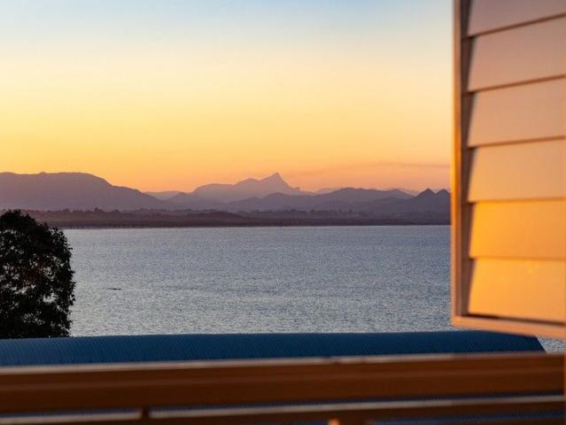 House for sale in Byron Bay, New South Wales