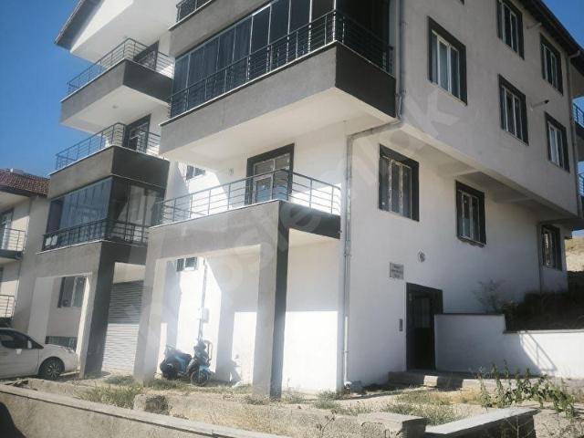 Avanos, Nevşehir içerisinde satılık mülk