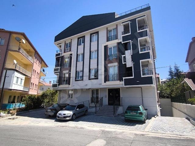 Nevşehir Merkez, Nevşehir içerisinde satılık mülk