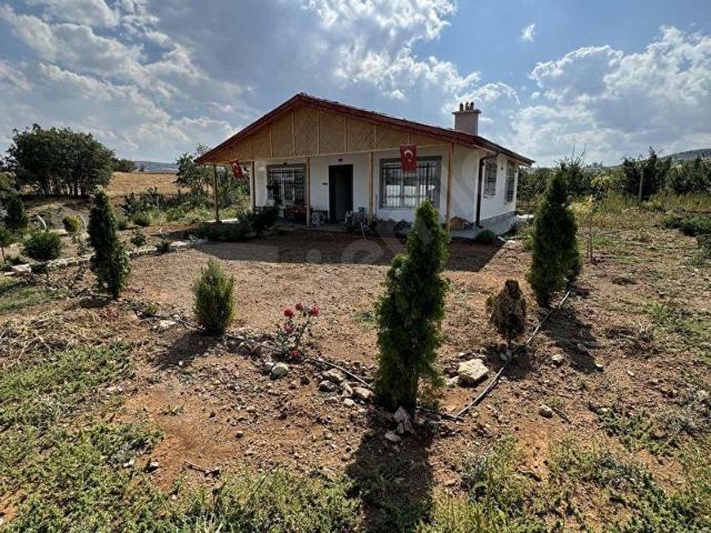 Meram, Konya içerisinde satılık Arsa
