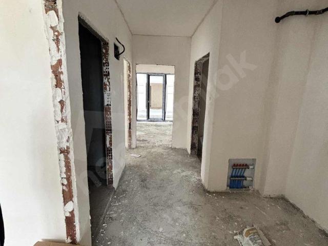 Akse Mahallesi, Çayırova içerisinde satılık mülk