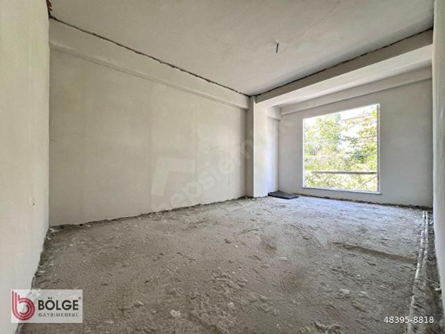 Çayirova, Kocaeli içerisinde satılık mülk
