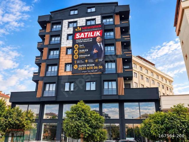 Özgürlük Mahallesi, Çayırova içerisinde satılık mülk