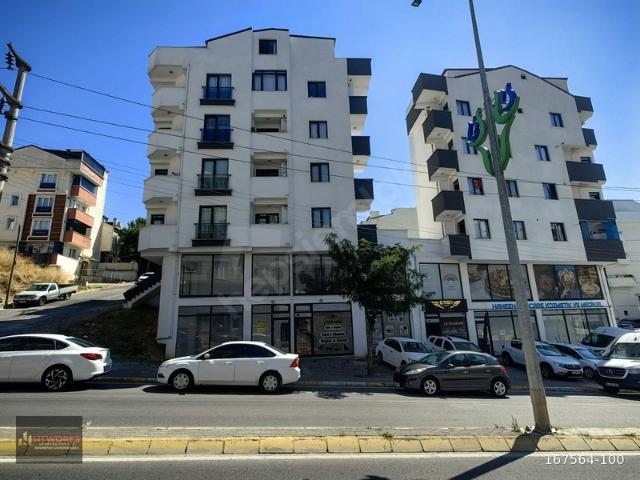 Emek Mahallesi, Çayırova içerisinde satılık mülk