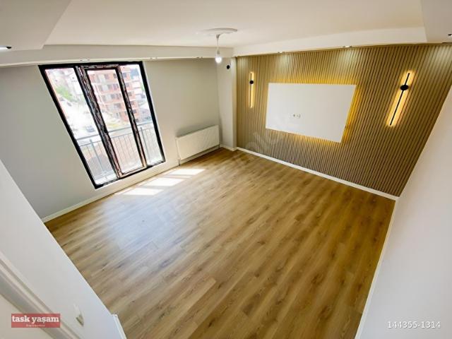 Çayirova, Kocaeli içerisinde satılık mülk