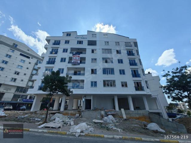 Akse Mahallesi, Çayırova içerisinde satılık mülk
